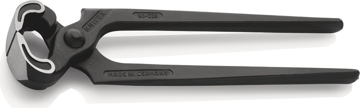 Immagine prodotto Knipex Pinze per mordere (225 mm)
