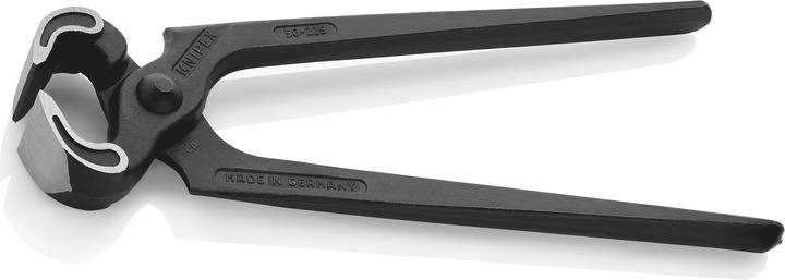 Immagine prodotto Knipex Pinze per mordere (225 mm)