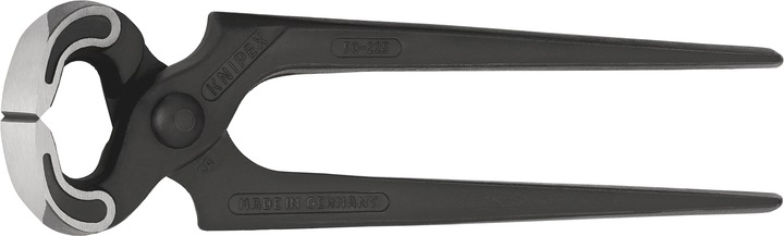 Immagine prodotto Knipex Pinze per mordere (225 mm)