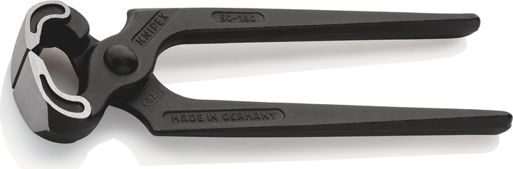 Produktbild Knipex Beisszange (180 mm)