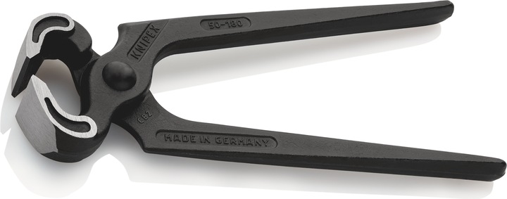 Produktbild Knipex Beisszange (180 mm)