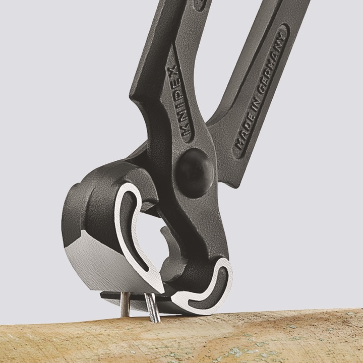 Produktbild Knipex Beisszange (180 mm)