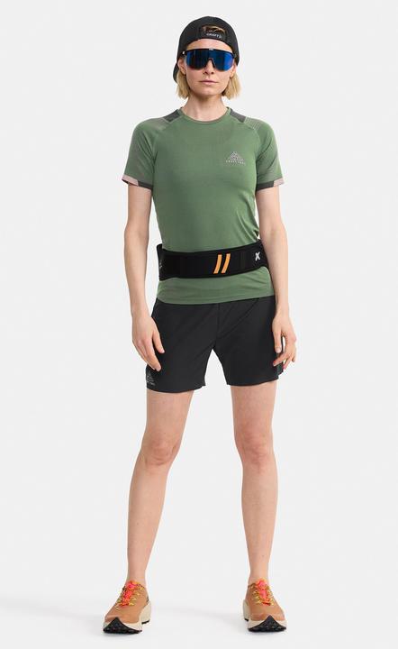 Produktbild Craft Women's Pro Trail Shorts (S)