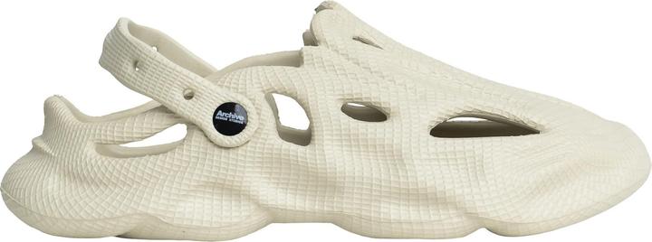 Image du produit - Sandales NATIVE - Homme (44.5)