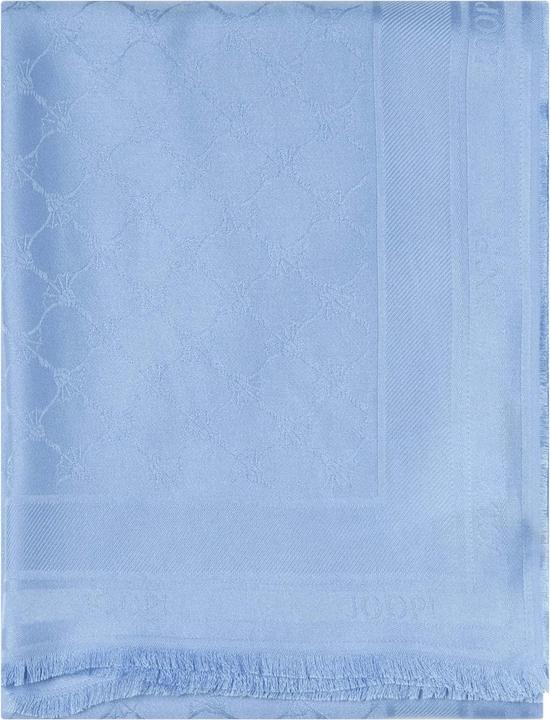 Immagine prodotto Joop! 262AS58Agota