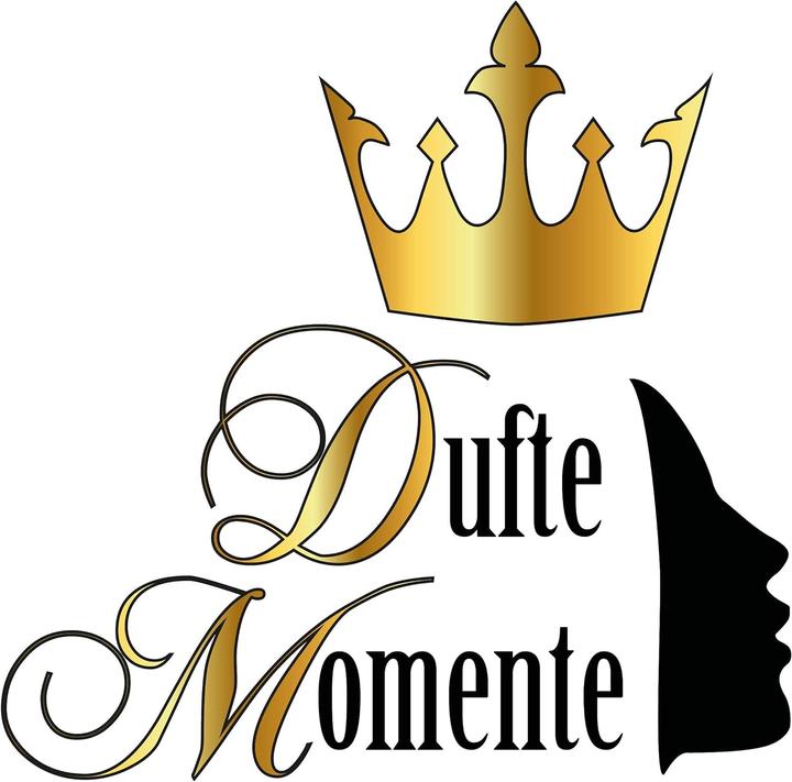 Immagine prodotto Dufte Momente Profumo Whirlpool 4 x 250ml