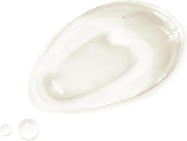 Actual product image La Mer MED+ Anti-Age Serum (30 ml)