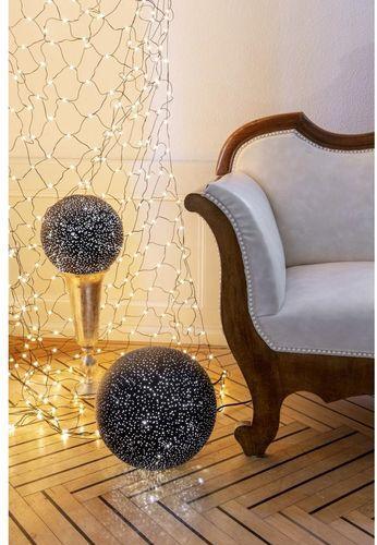 Immagine prodotto STT Luce LED Angel Net (3 m)