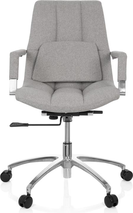 Produktbild Hjh Office Saranto