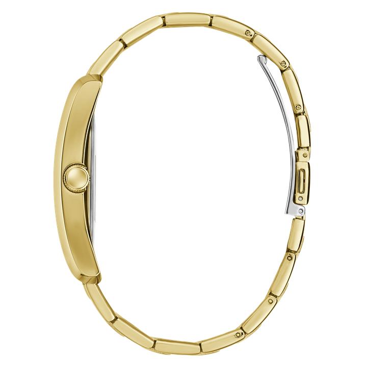 Image du produit Guess Clyde (Montre analogique, 33.70 mm)