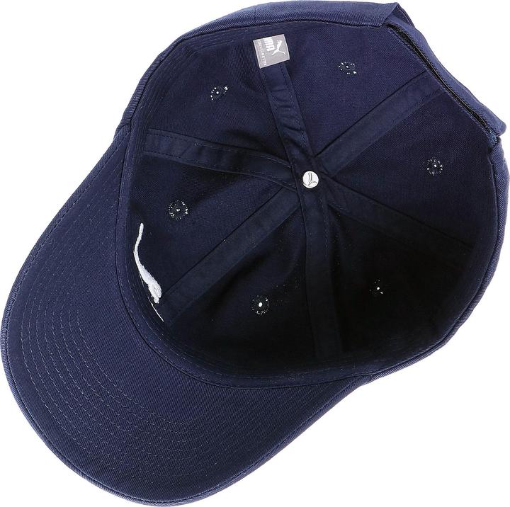 Image du produit Puma ESS Cap-052919
