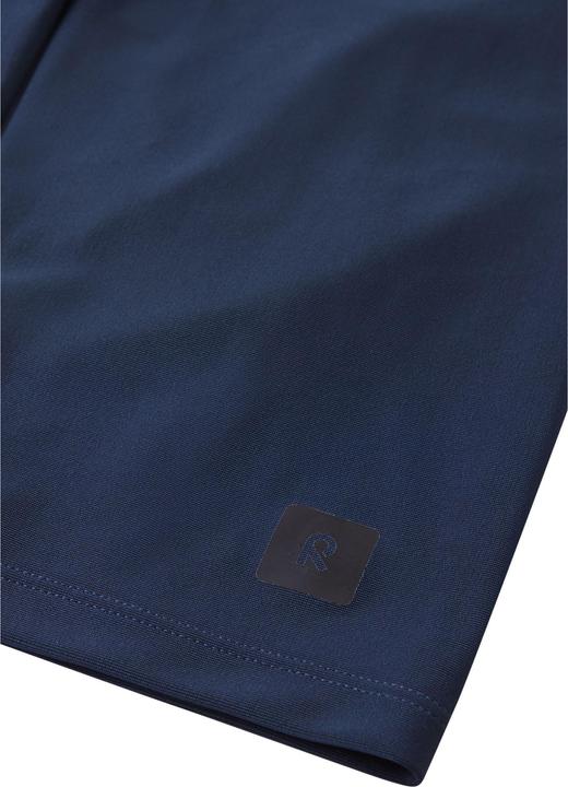 Actual product image Reima Pulahdus (86)