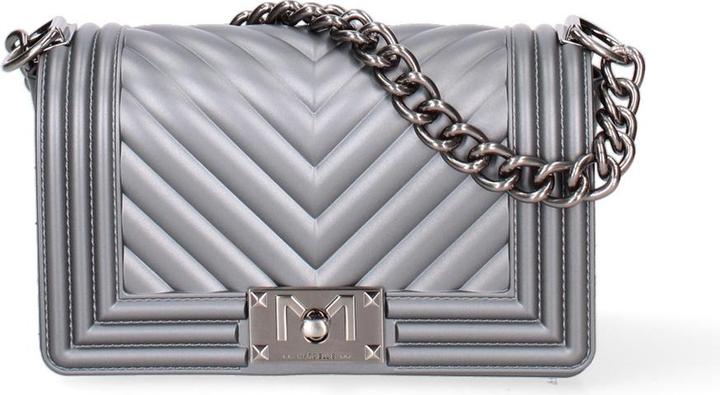 Produktbild Marc Ellis Handtasche