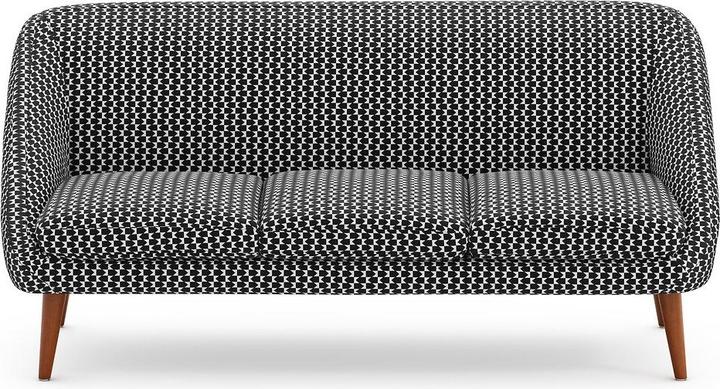 Image du produit La Redoute Interieurs Semeon (2 places)