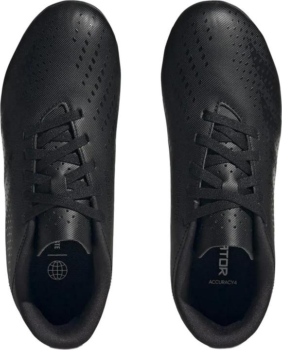 Immagine prodotto adidas Predator Accuracy 4 Scarpe da Calcio Bambini (36)