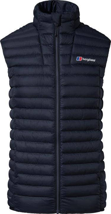 Berghaus Vaskye