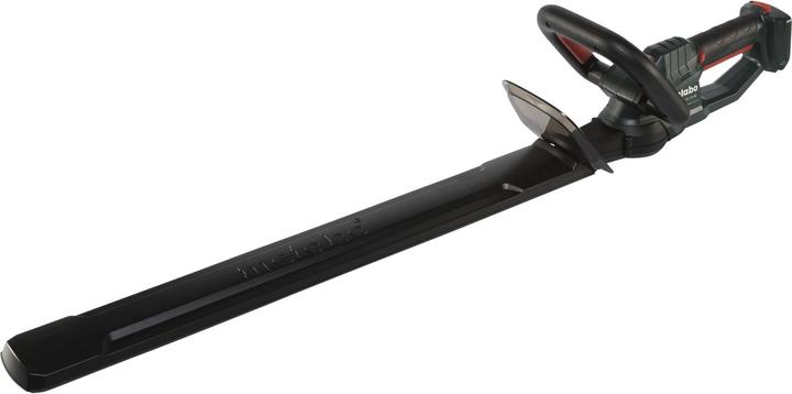 Image du produit Metabo HS 18 LTX 65 (Taille-haies sans fil)