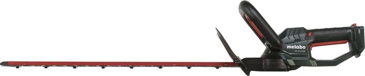 Image du produit Metabo HS 18 LTX 65 (Taille-haies sans fil)