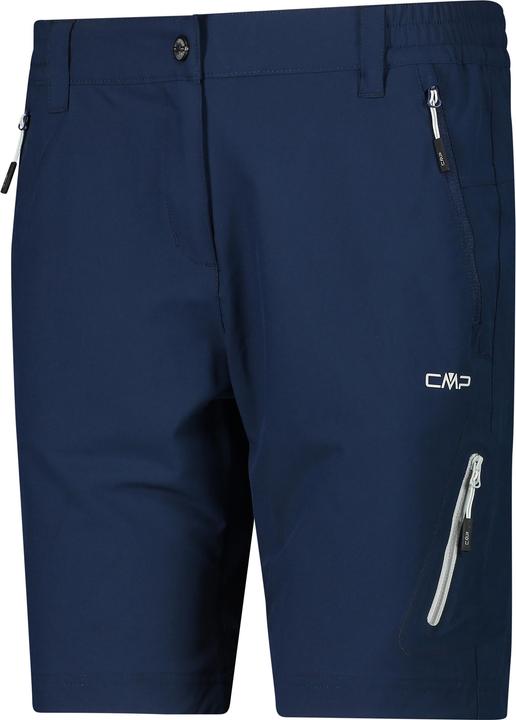 Immagine prodotto CMP Campagnolo Bermuda (42, L)