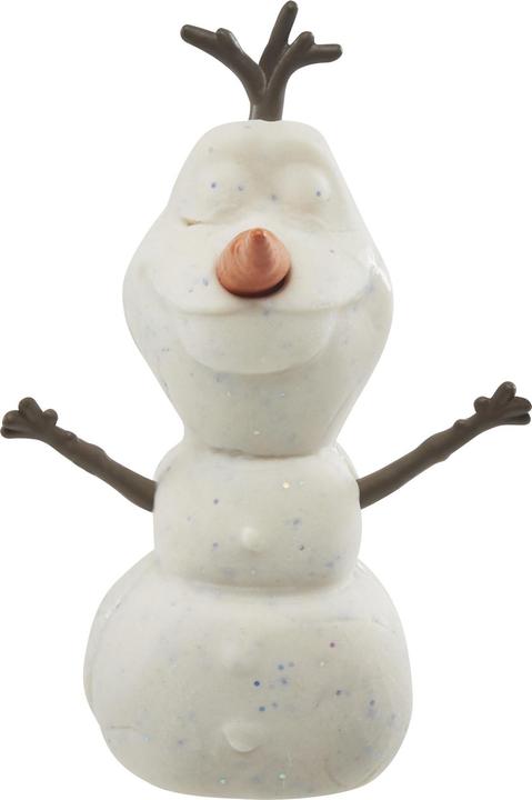 Produktbild Disney Interactive Studios Spass im Schnee mit Elsa & Anna