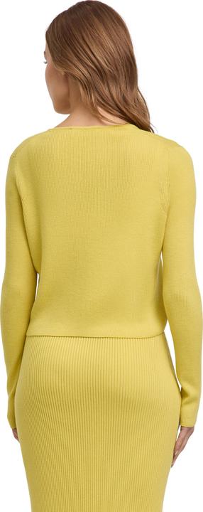 Produktbild Falke FIN Glitter Cardigan w (L)