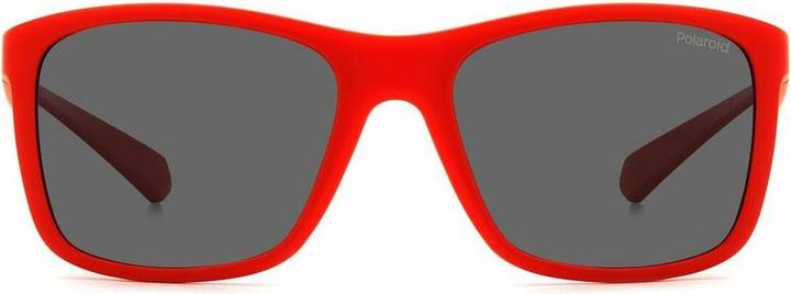 Produktbild Polaroid PLD 8053/S