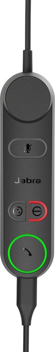 Produktbild Jabra Engage 50 II Link USB-A
