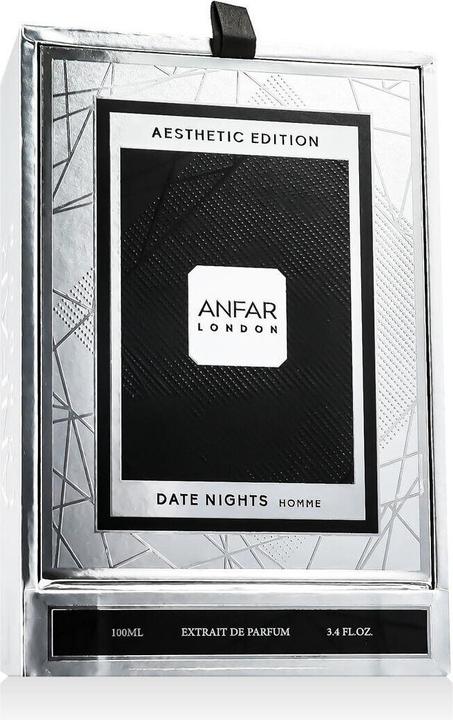 Produktbild Anfar Date Nights (Extrait De Parfum, 100 ml)