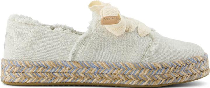 Produktbild Toms W's Carolina Lace-Up (38)