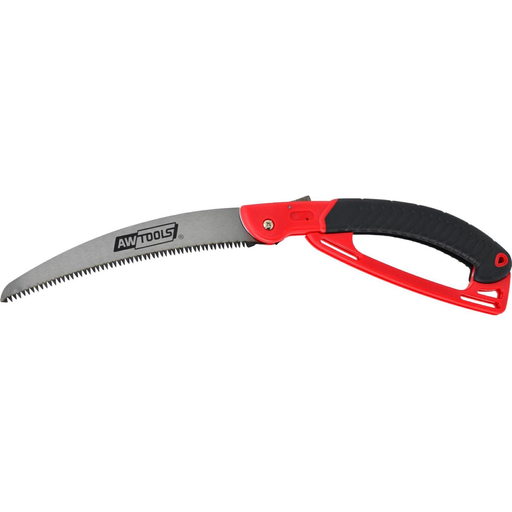 Awtools, Handsäge, PIŁA DO GAŁĘZI SKŁADANA 230mm