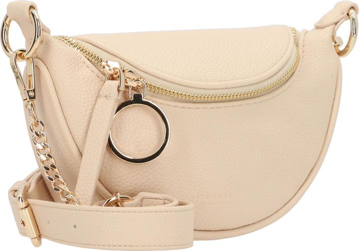 Immagine prodotto Seidenfelt Borsa a tracolla Persby 19 cm