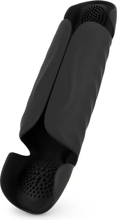 Productafbeelding Rebel Vibrerende Penis Trainer