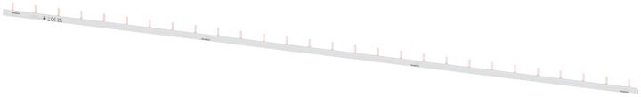 Produktbild Siemens Sammelschiene 10 mm² 5ST3764-1