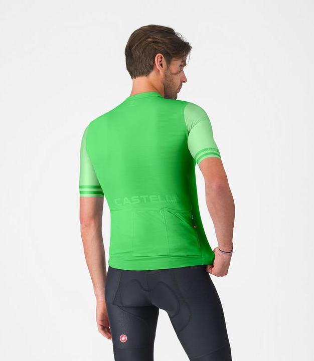 Produktbild Castelli Prologo Lite 2 Jersey (S)