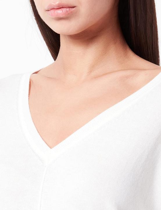 Produktbild HUGO Maglione Slim Maglia (XL)