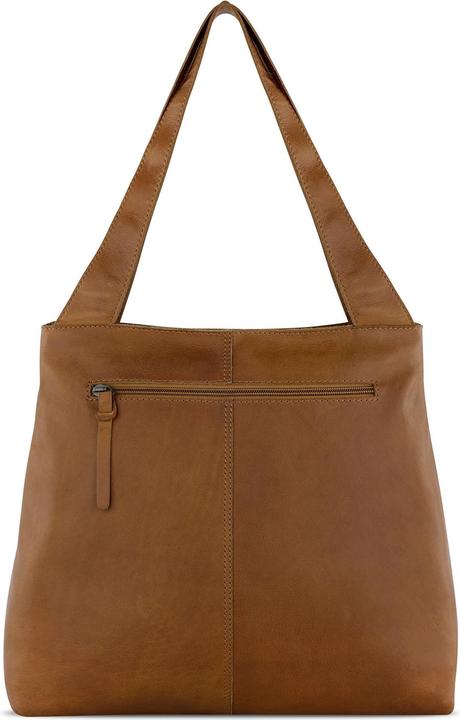 Immagine prodotto Klondike 1896 Shopper (6 l)
