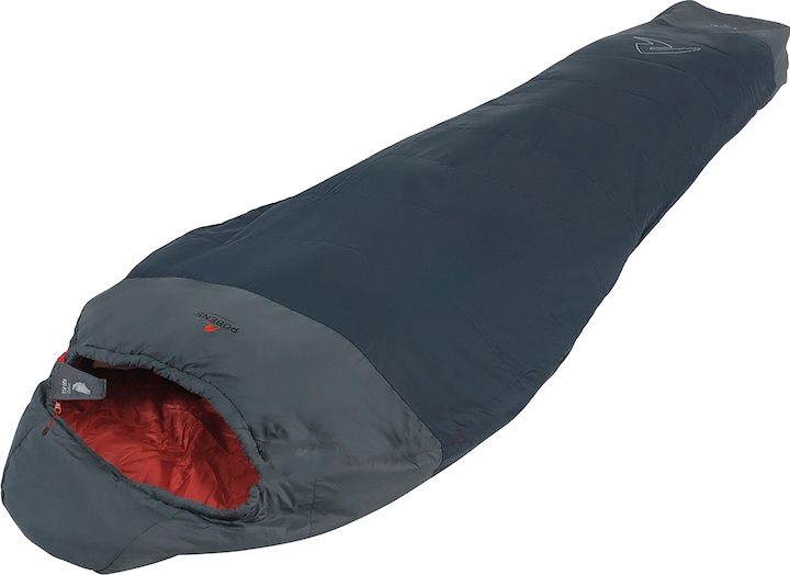 Produktbild Robens Moraine III -2°C