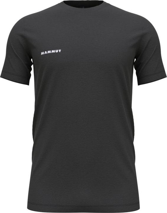 Produktbild Mammut Massone Light T-Shirt Men (M)