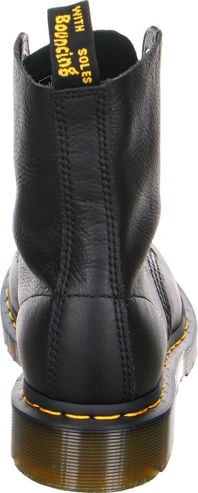Produktbild Dr. Martens 1460 Pascal Virginia (40)