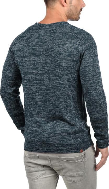 Produktbild Blend BHDan 20700587ME (XL)