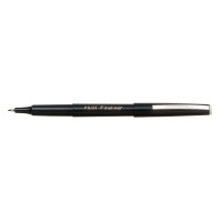 Image du produit Pilot Fineliners (Noir, 1 x)