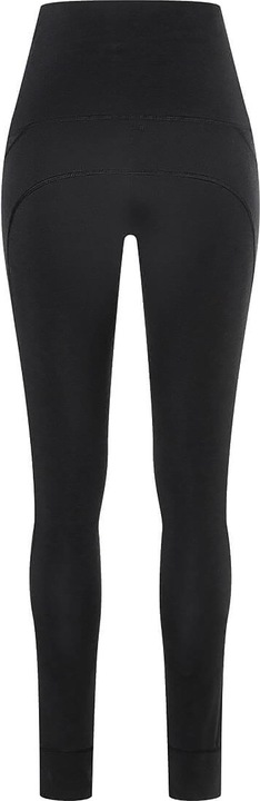 Actual product image Super Natural Women's Tundra 175 Comfy Tight (XS)