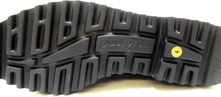 Produktbild Paul Green Halbschuhe (39)
