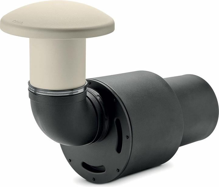 Image du produit Focal Littora Sub 12 Light (1 pièce, 300 W)