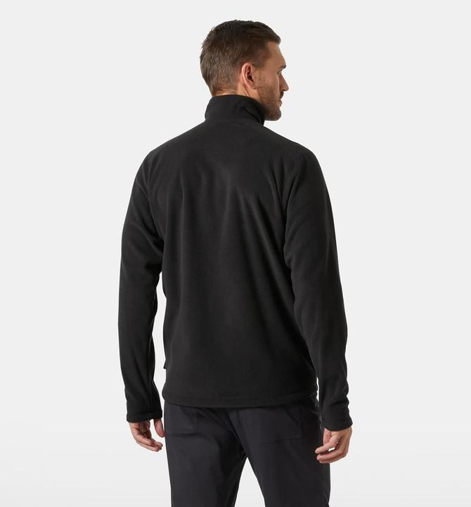 Immagine prodotto Helly Hansen Daybreaker (L)