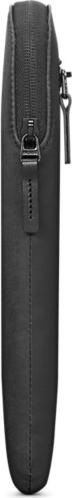 Produktbild Incase Compact (16", Apple)