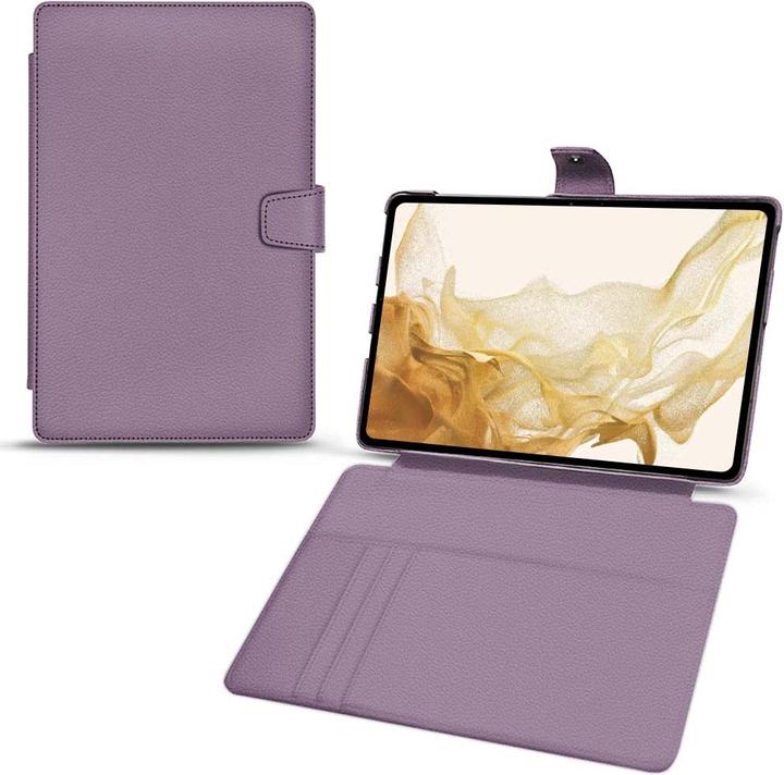 Lilas PU ( Pantone #b9a3e3 )