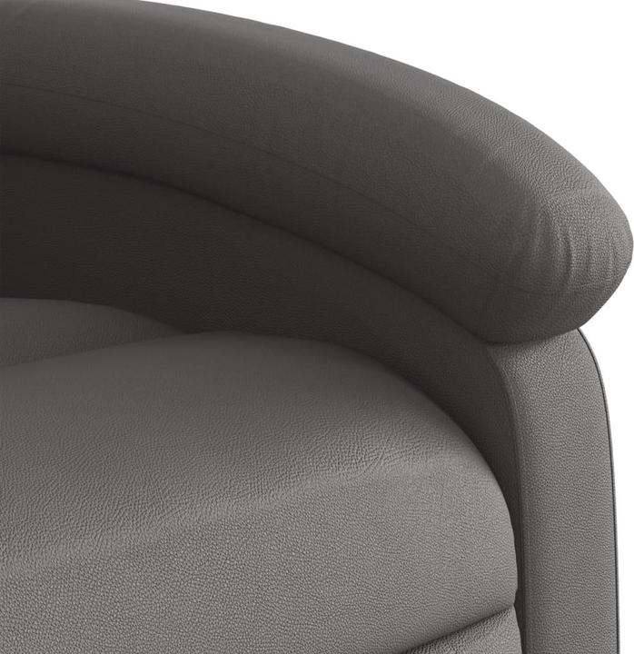 Actual product image VidaXL Jal