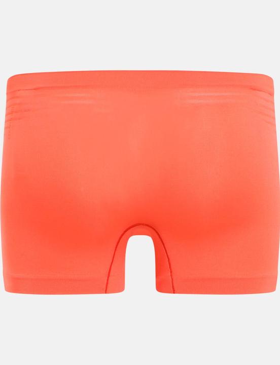 Produktbild Odlo Performance X-Light (XS)