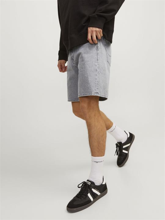 Actual product image Jack & Jones Jjitony Jjoriginal Shorts Sbd 331 Sn (XXL)
